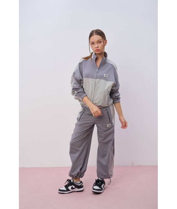 ELA BUTİK -Giyim ve Aksesuar Mağazası     