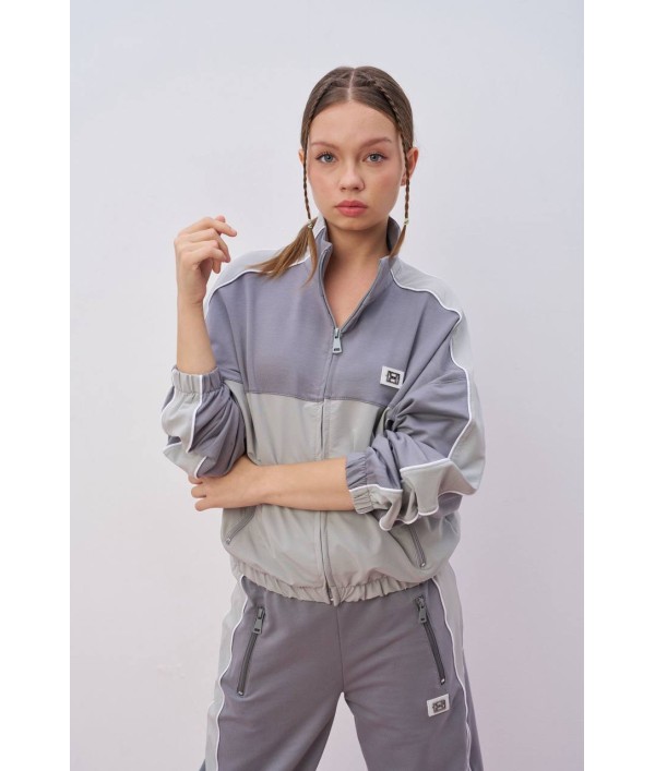 ELA BUTİK -Giyim ve Aksesuar Mağazası     