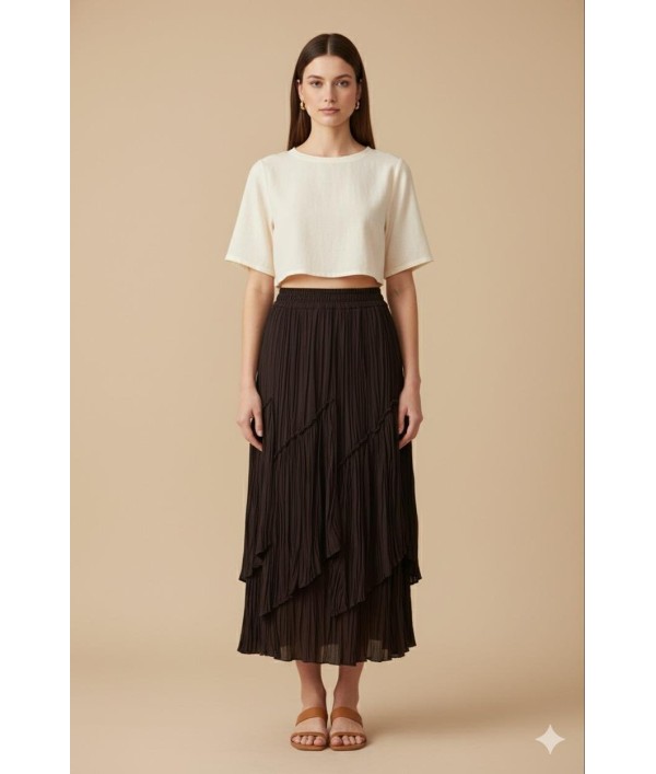 ELA BUTİK -Giyim ve Aksesuar Mağazası     