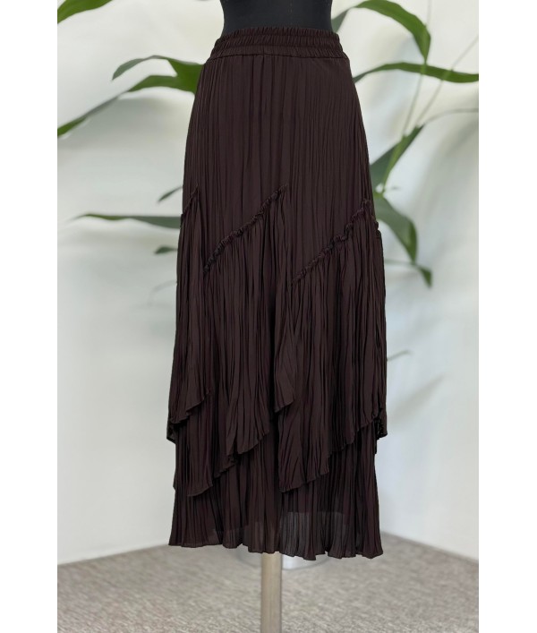 ELA BUTİK -Giyim ve Aksesuar Mağazası     