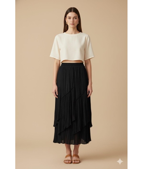 ELA BUTİK -Giyim ve Aksesuar Mağazası     