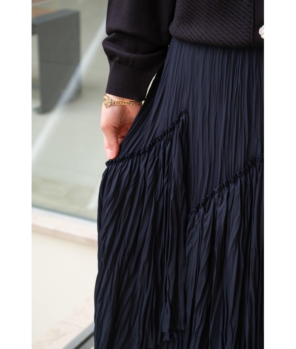 ELA BUTİK -Giyim ve Aksesuar Mağazası     