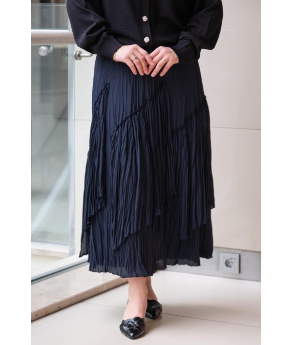 ELA BUTİK -Giyim ve Aksesuar Mağazası     