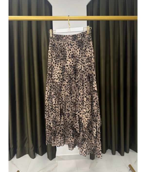 ELA BUTİK -Giyim ve Aksesuar Mağazası     