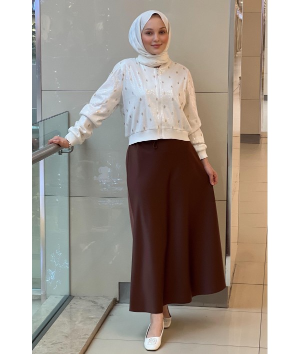 ELA BUTİK -Giyim ve Aksesuar Mağazası     