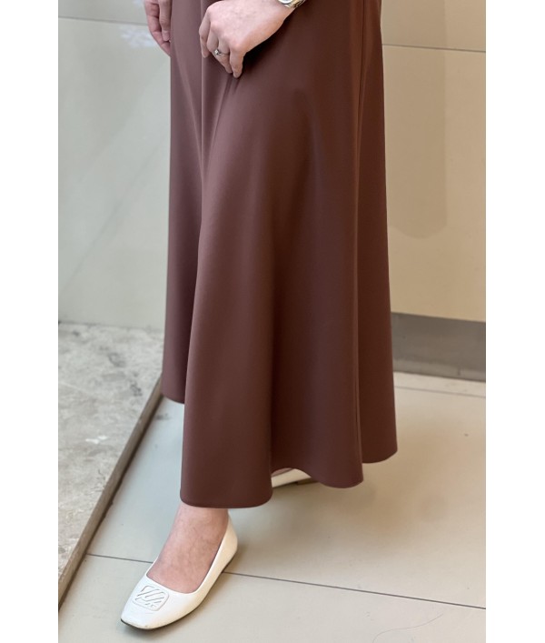 ELA BUTİK -Giyim ve Aksesuar Mağazası     