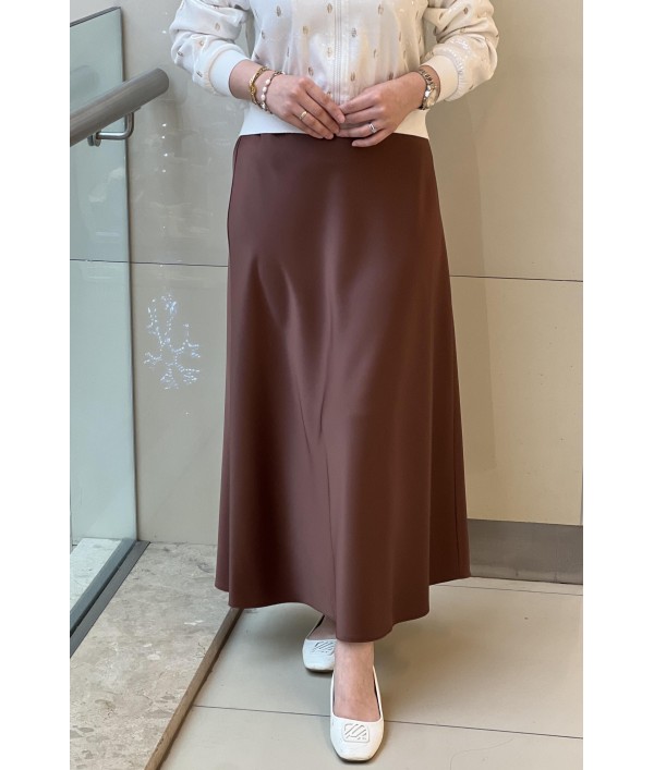 ELA BUTİK -Giyim ve Aksesuar Mağazası     