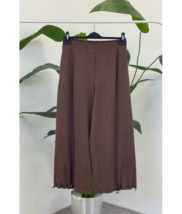 ELA BUTİK -Giyim ve Aksesuar Mağazası     