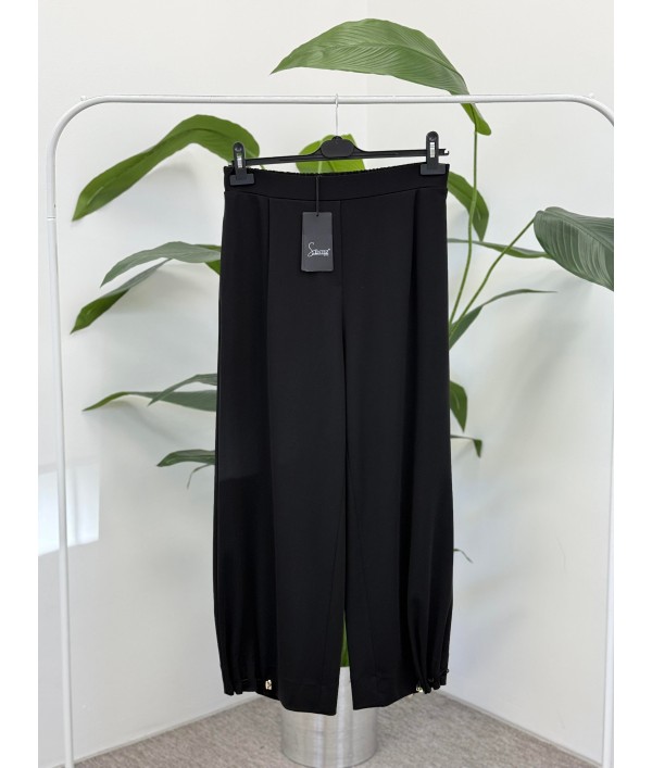 ELA BUTİK -Giyim ve Aksesuar Mağazası     