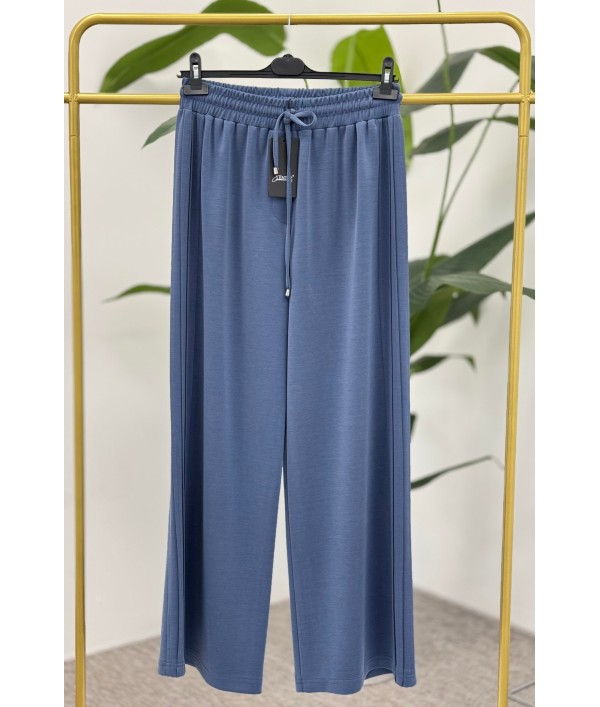 ELA BUTİK -Giyim ve Aksesuar Mağazası     