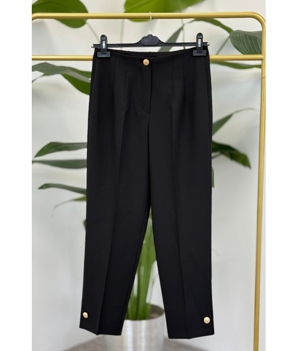 ELA BUTİK -Giyim ve Aksesuar Mağazası     