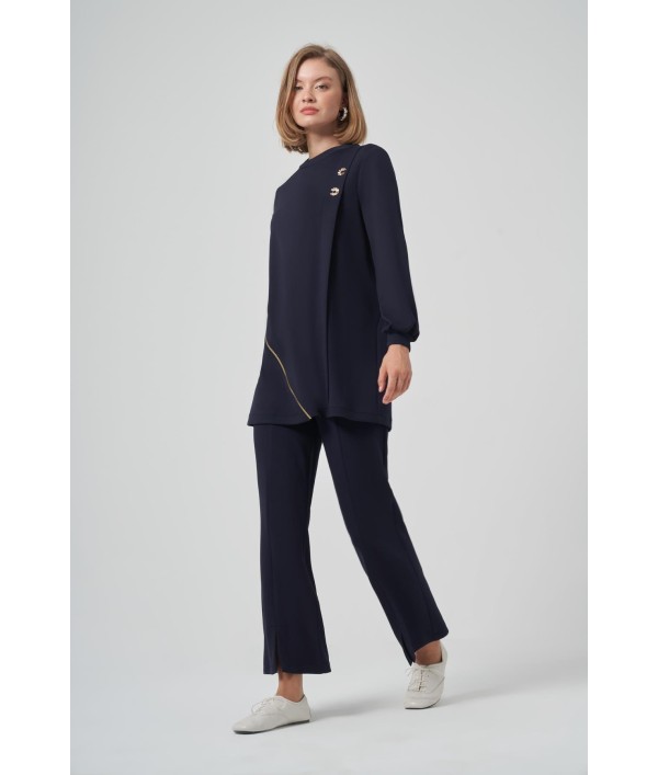 ELA BUTİK -Giyim ve Aksesuar Mağazası     