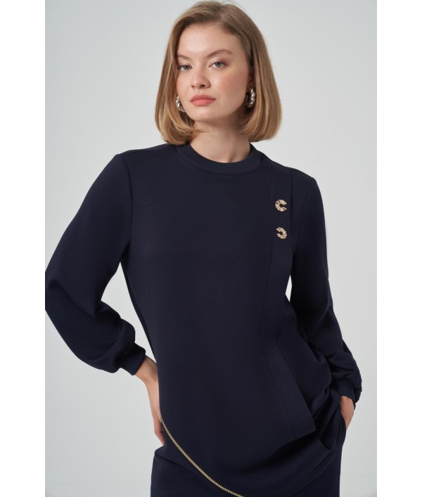 ELA BUTİK -Giyim ve Aksesuar Mağazası     