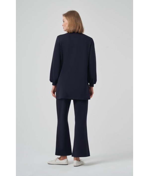 ELA BUTİK -Giyim ve Aksesuar Mağazası     