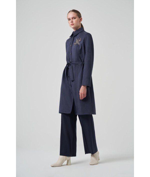 ELA BUTİK -Giyim ve Aksesuar Mağazası     