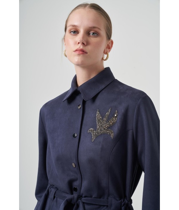 ELA BUTİK -Giyim ve Aksesuar Mağazası     