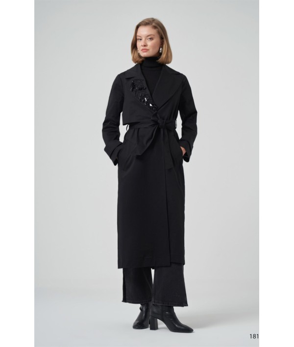 ELA BUTİK -Giyim ve Aksesuar Mağazası     