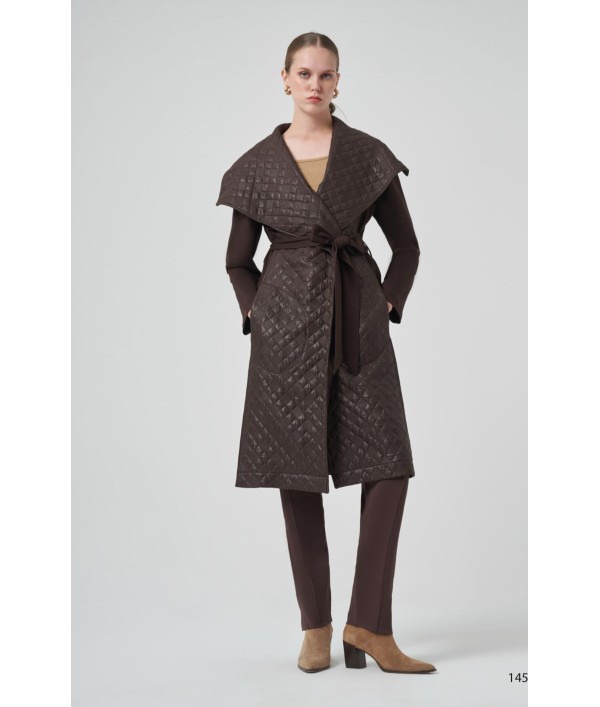 ELA BUTİK -Giyim ve Aksesuar Mağazası     