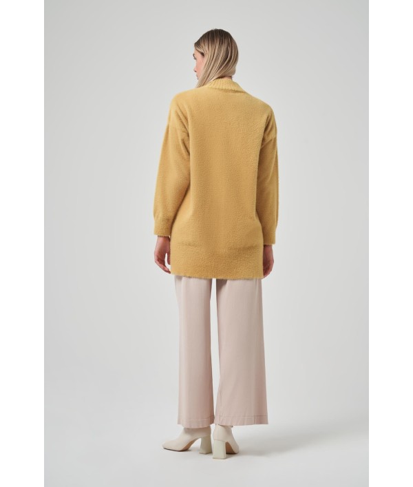 ELA BUTİK -Giyim ve Aksesuar Mağazası     