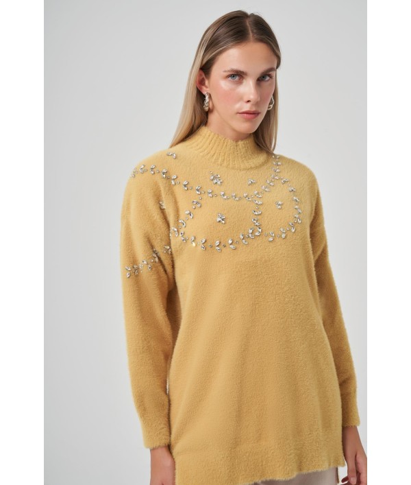 ELA BUTİK -Giyim ve Aksesuar Mağazası     