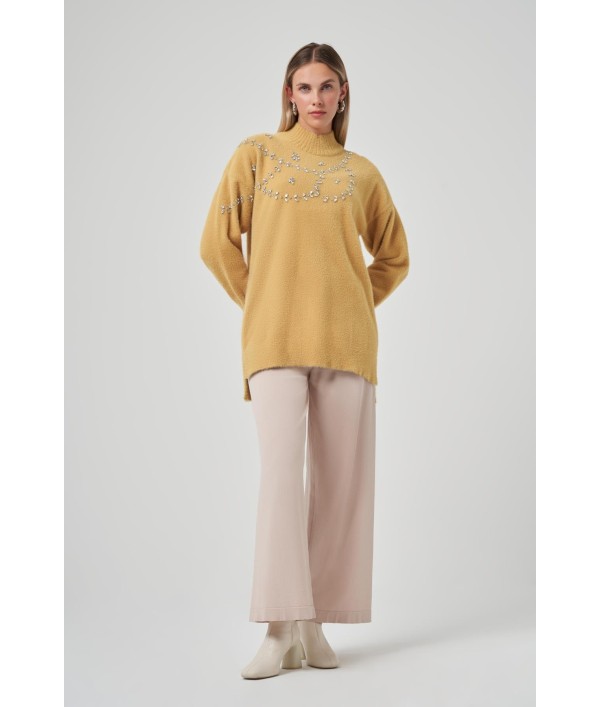 ELA BUTİK -Giyim ve Aksesuar Mağazası     