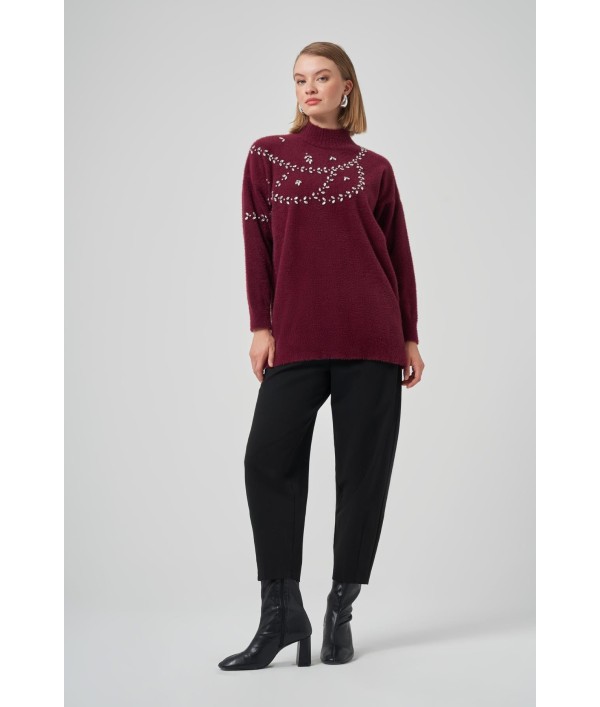 ELA BUTİK -Giyim ve Aksesuar Mağazası     