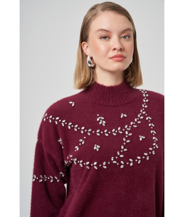 ELA BUTİK -Giyim ve Aksesuar Mağazası     