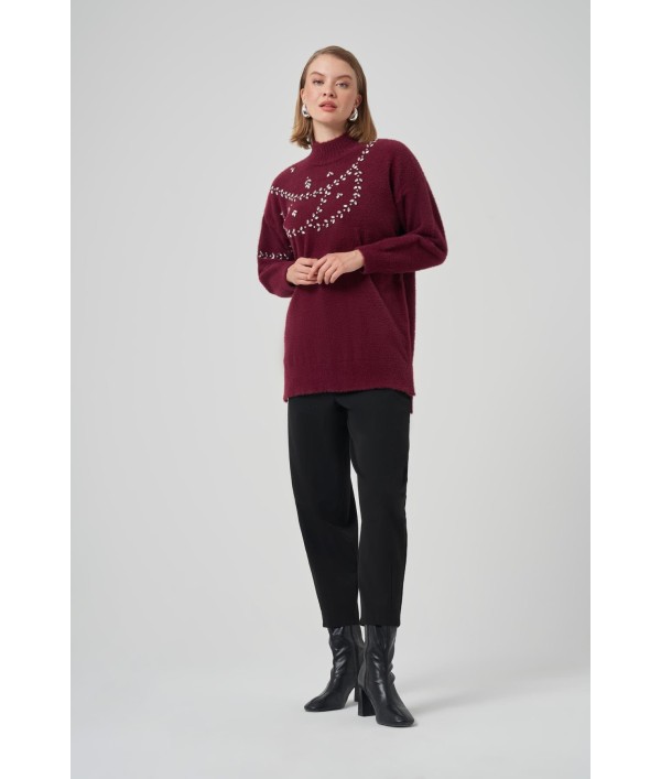 ELA BUTİK -Giyim ve Aksesuar Mağazası     