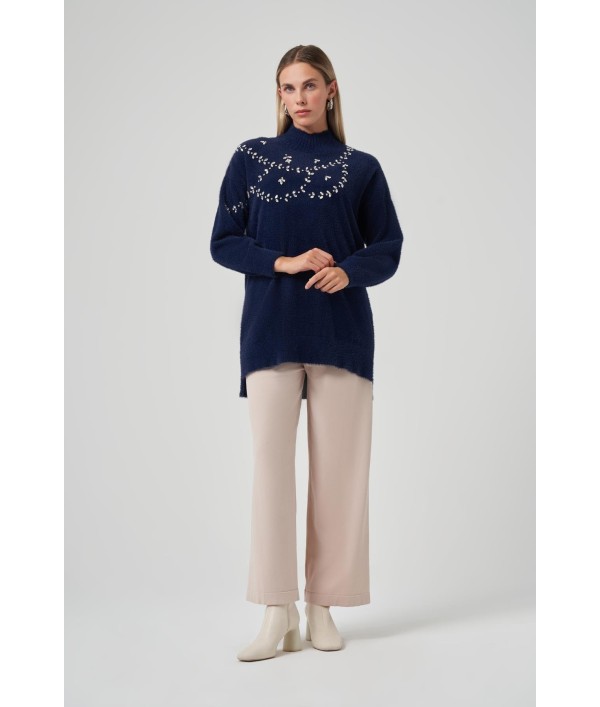 ELA BUTİK -Giyim ve Aksesuar Mağazası     