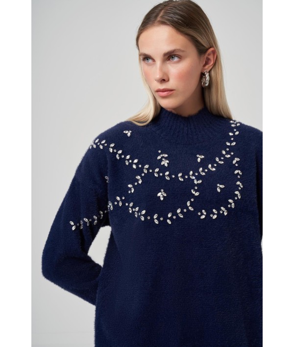 ELA BUTİK -Giyim ve Aksesuar Mağazası     