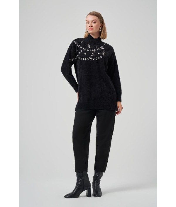 ELA BUTİK -Giyim ve Aksesuar Mağazası     