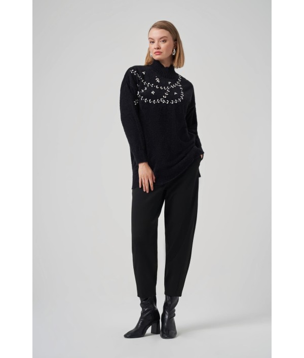 ELA BUTİK -Giyim ve Aksesuar Mağazası     