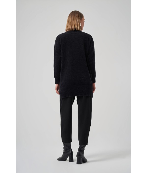 ELA BUTİK -Giyim ve Aksesuar Mağazası     