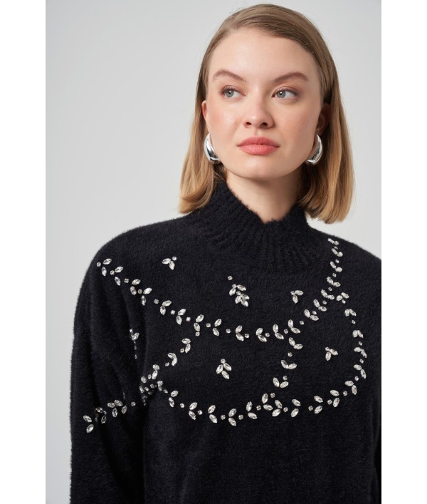 ELA BUTİK -Giyim ve Aksesuar Mağazası     