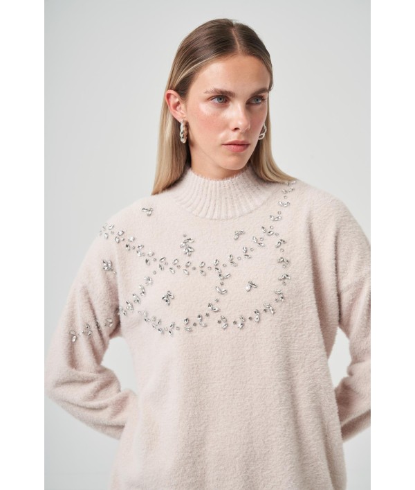 ELA BUTİK -Giyim ve Aksesuar Mağazası     