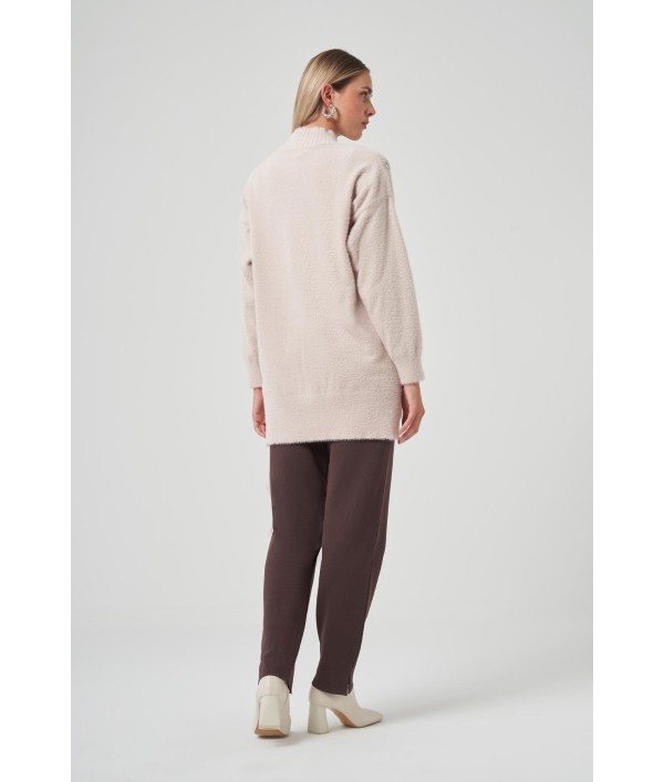 ELA BUTİK -Giyim ve Aksesuar Mağazası     