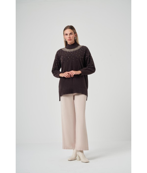 ELA BUTİK -Giyim ve Aksesuar Mağazası     