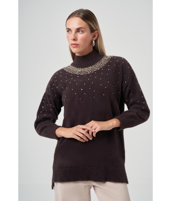 ELA BUTİK -Giyim ve Aksesuar Mağazası     