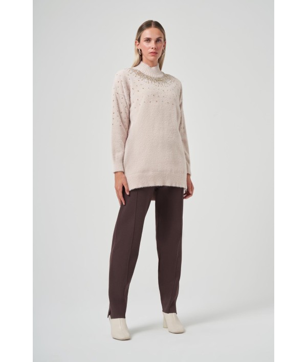 ELA BUTİK -Giyim ve Aksesuar Mağazası     