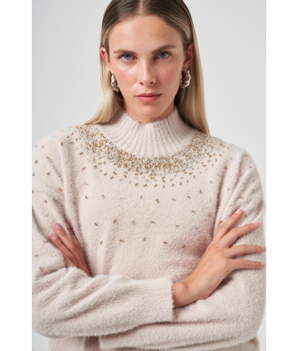 ELA BUTİK -Giyim ve Aksesuar Mağazası     