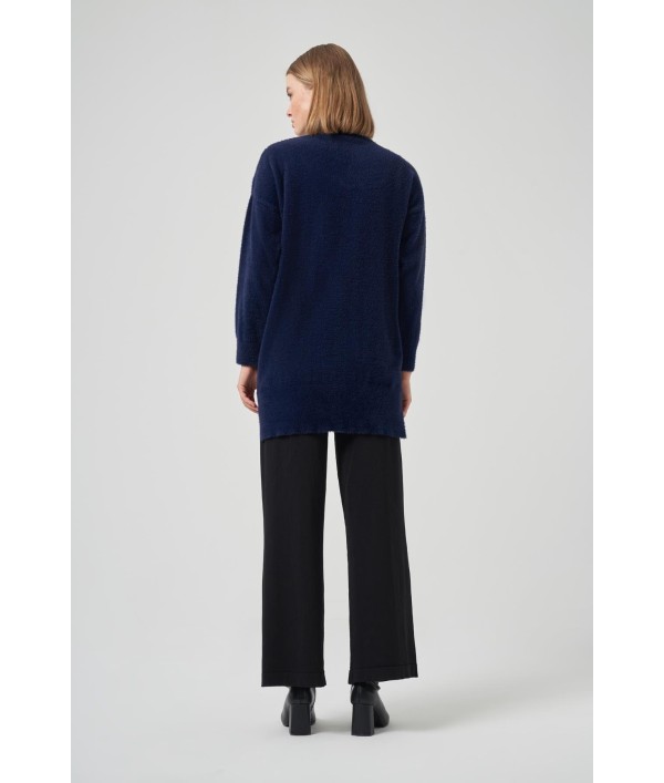 ELA BUTİK -Giyim ve Aksesuar Mağazası     