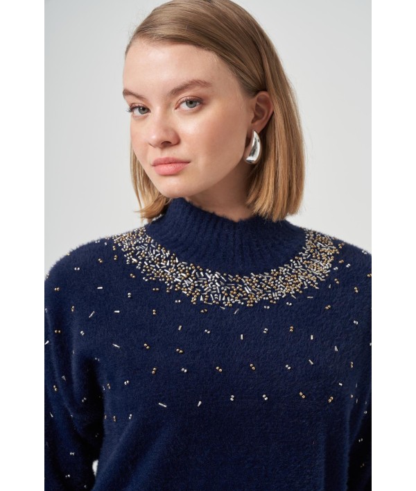 ELA BUTİK -Giyim ve Aksesuar Mağazası     