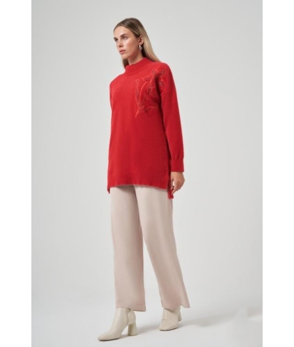 ELA BUTİK -Giyim ve Aksesuar Mağazası     