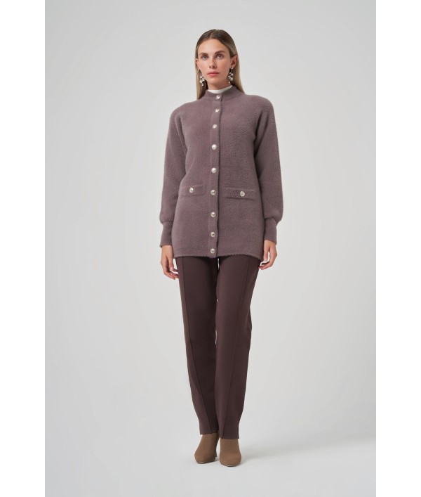 ELA BUTİK -Giyim ve Aksesuar Mağazası     