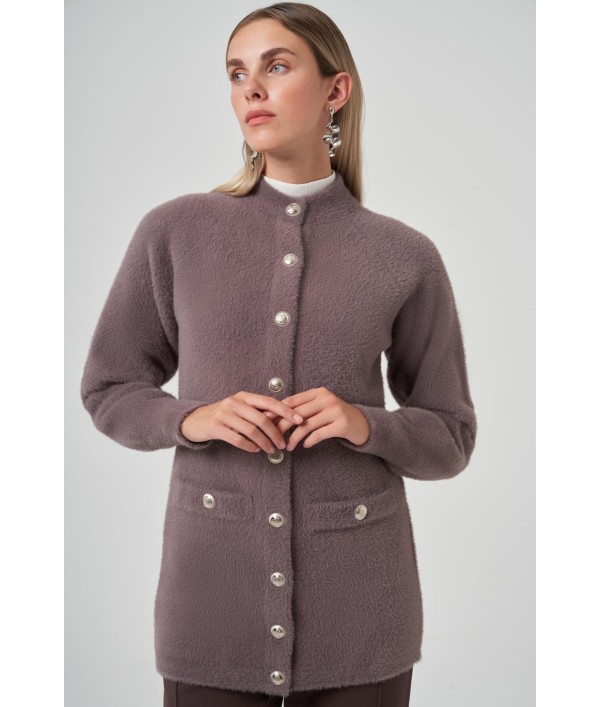 ELA BUTİK -Giyim ve Aksesuar Mağazası     