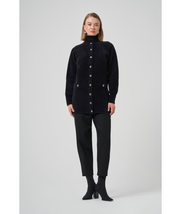 ELA BUTİK -Giyim ve Aksesuar Mağazası     