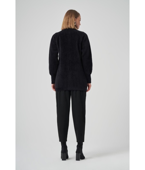 ELA BUTİK -Giyim ve Aksesuar Mağazası     