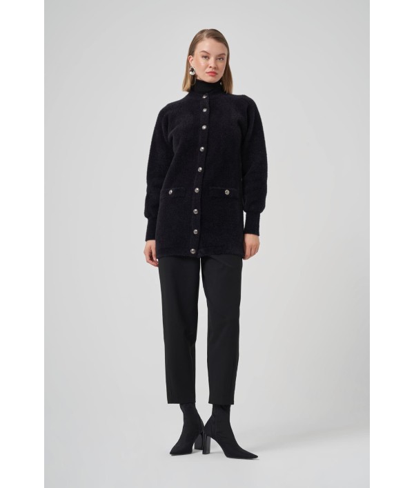 ELA BUTİK -Giyim ve Aksesuar Mağazası     