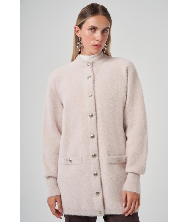 ELA BUTİK -Giyim ve Aksesuar Mağazası     