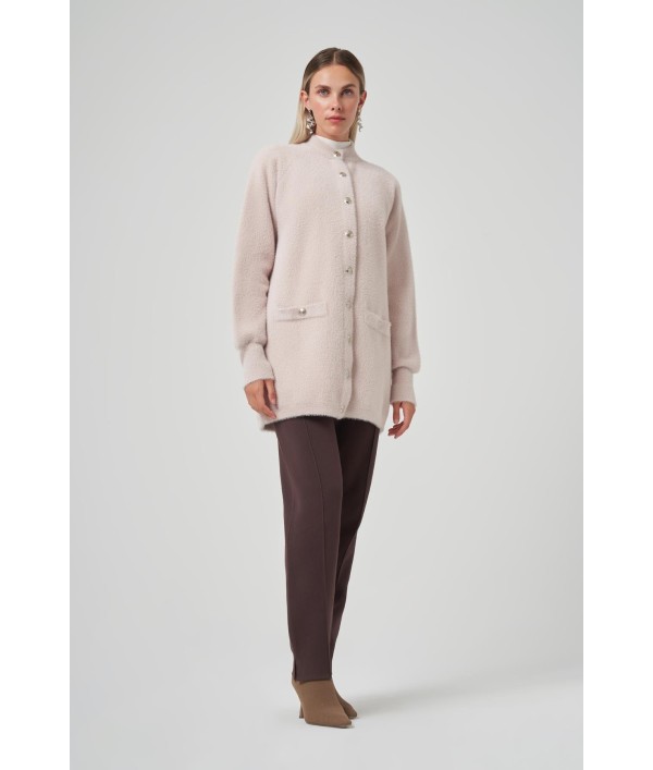 ELA BUTİK -Giyim ve Aksesuar Mağazası     